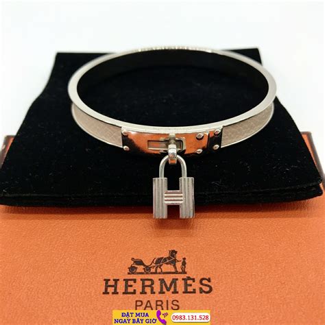 vòng tay hiệu hermes|Hermes vietnam.